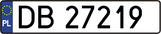 DB27219
