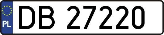 DB27220