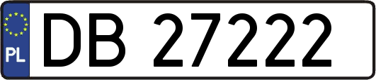 DB27222