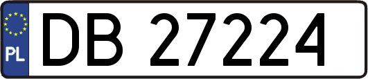 DB27224