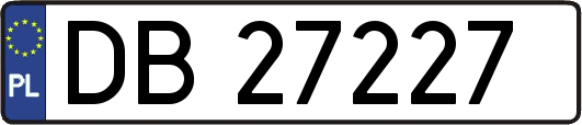 DB27227