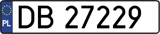 DB27229