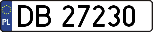 DB27230