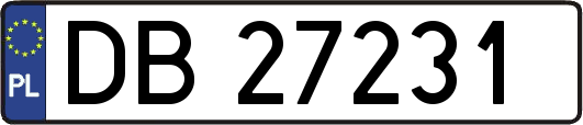 DB27231