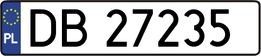 DB27235