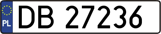 DB27236