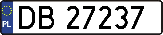 DB27237