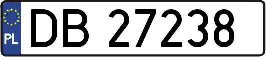 DB27238