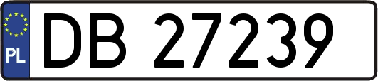 DB27239