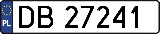 DB27241