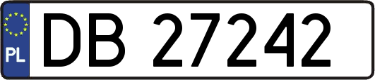 DB27242