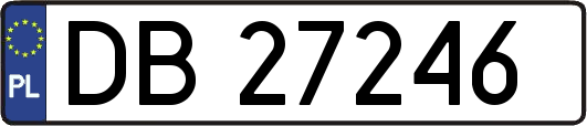 DB27246
