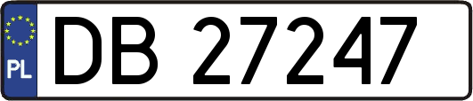 DB27247