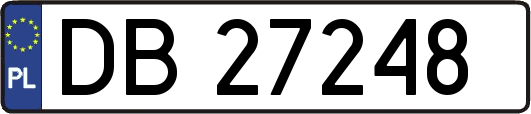 DB27248