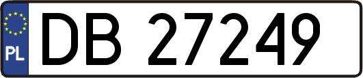DB27249