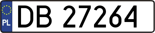 DB27264