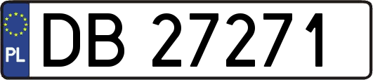 DB27271