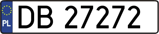 DB27272