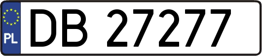 DB27277