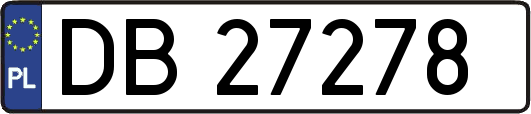 DB27278