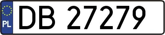 DB27279