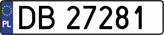 DB27281
