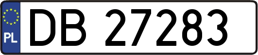 DB27283