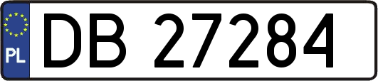 DB27284