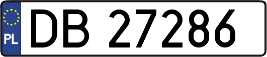 DB27286