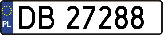 DB27288