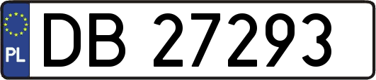 DB27293