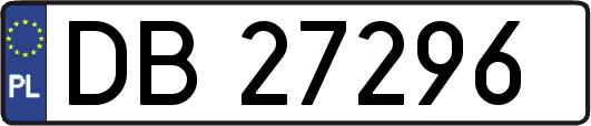 DB27296