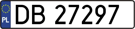 DB27297