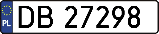 DB27298