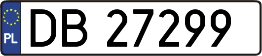 DB27299