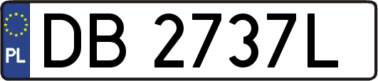 DB2737L