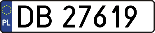 DB27619