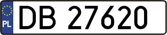 DB27620