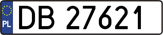 DB27621