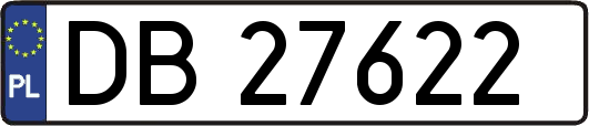 DB27622