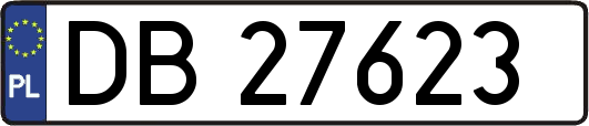 DB27623