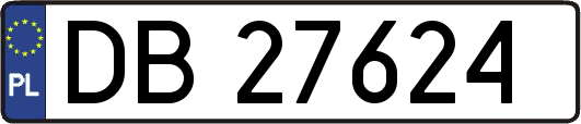 DB27624
