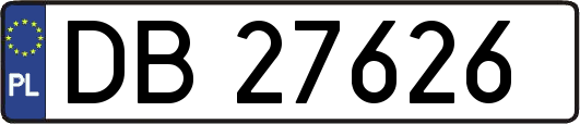 DB27626