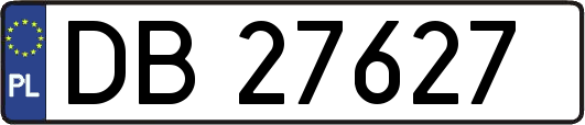 DB27627