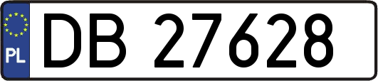 DB27628