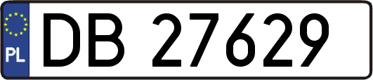 DB27629