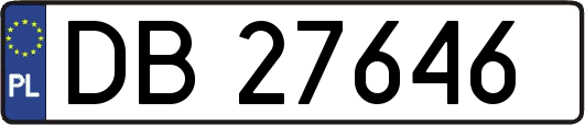 DB27646