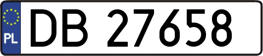DB27658