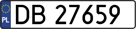 DB27659