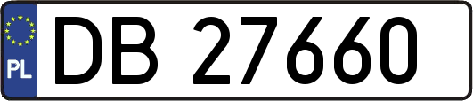 DB27660
